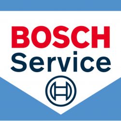 Bosch Car Service
