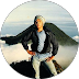 Nugroho