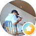 Arif
